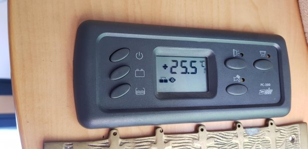 20200816_124114.jpg 20200816_124114.jpg