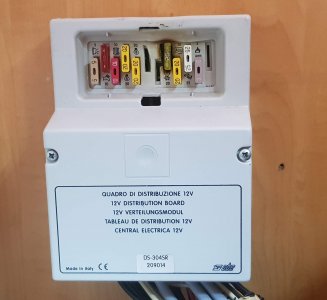 20210531_151106.jpg 20210531_151106.jpg