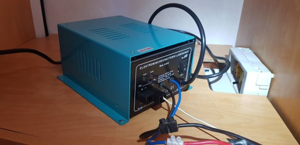 20210531_151224.jpg 20210531_151224.jpg