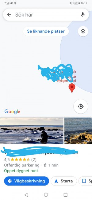 Screenshot_20210531_161830.jpg Screenshot_20210531_161830.jpg