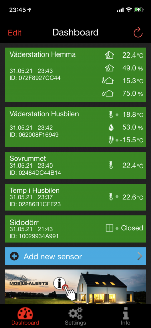 1137036F-75C4-4A10-BFD4-598EB8B2E5CB.png 1137036F-75C4-4A10-BFD4-598EB8B2E5CB.png