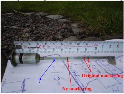 Oljesticka.JPG Oljesticka.JPG