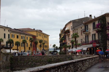 DSC_00200013.JPG DSC_00200013.JPG