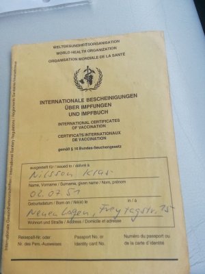 IMG_20210601_200745.jpg IMG_20210601_200745.jpg