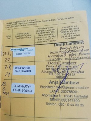 IMG_20210601_200820.jpg IMG_20210601_200820.jpg