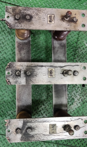 1622576134171.png 1622576134171.png