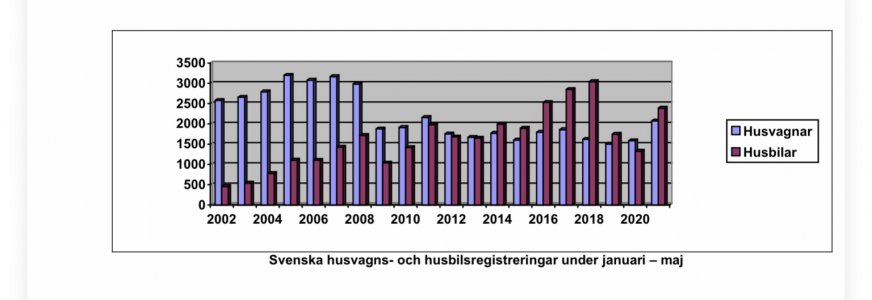 0B231C06-7C97-45EB-87A7-5AA7CDCED476.jpeg 0B231C06-7C97-45EB-87A7-5AA7CDCED476.jpeg