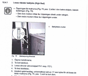 1622659749242.png 1622659749242.png