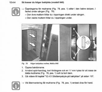 1622659889432.png 1622659889432.png