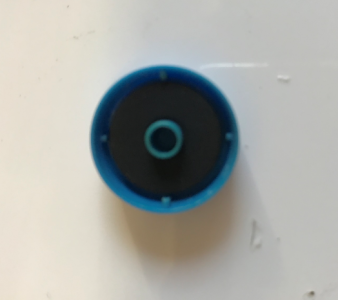 1622661901043.png 1622661901043.png