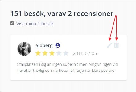 redigera_recension_2.JPG