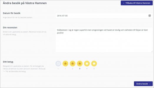redigera_recension_3.JPG