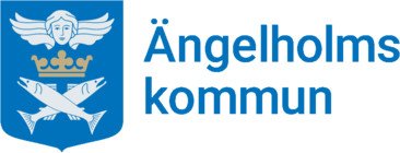 FFC6520E-1CCA-4C2F-9031-71C119FA267F.jpeg FFC6520E-1CCA-4C2F-9031-71C119FA267F.jpeg