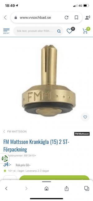 4D27E78E-2136-4F7F-A991-E17AEA44E148.png 4D27E78E-2136-4F7F-A991-E17AEA44E148.png