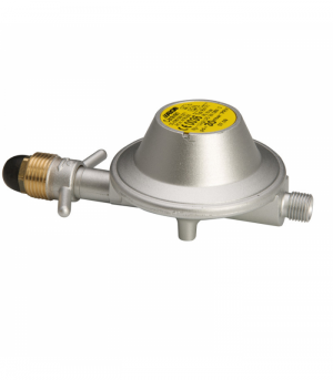 507AB3AB-1CF4-4E53-A746-12721278FFDB.png 507AB3AB-1CF4-4E53-A746-12721278FFDB.png