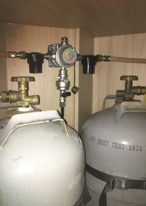 A3EC5FA4-FCE9-429C-903C-E7683E37B706.jpeg A3EC5FA4-FCE9-429C-903C-E7683E37B706.jpeg