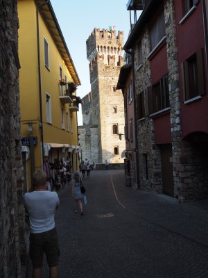 P5221966.JPG P5221966.JPG