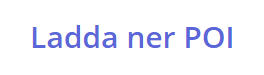 1622754875131.png