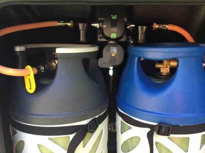 CC4FC63B-8567-4780-8CF2-57CEAB1C74C7.jpeg CC4FC63B-8567-4780-8CF2-57CEAB1C74C7.jpeg