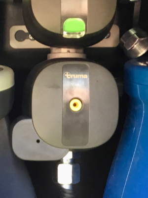 7224311F-B648-4A8D-B0F5-D236C785F53B.png 7224311F-B648-4A8D-B0F5-D236C785F53B.png