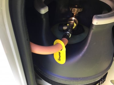 CF9E4D77-A0F2-4B0C-AC86-BA6B51DBABB9.jpeg CF9E4D77-A0F2-4B0C-AC86-BA6B51DBABB9.jpeg