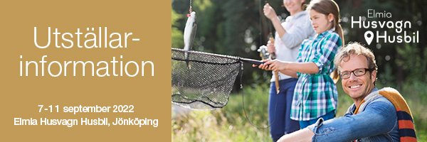 303089FA-A495-439D-9BAA-A480F21F1417.jpeg 303089FA-A495-439D-9BAA-A480F21F1417.jpeg