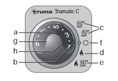 Screenshot_2021-06-05 truma-heating-trumatic-c3402-c6002-operating-de-gb-fr-it-nl-dk-es(052002...png