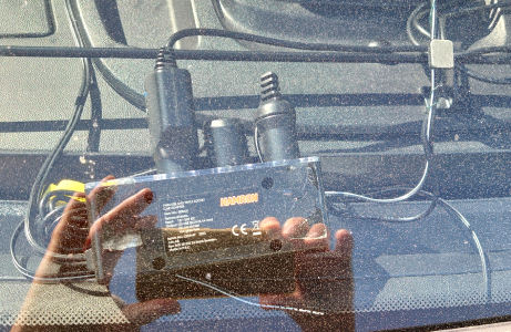 1622888388265.png 1622888388265.png