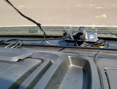 1622888438999.png 1622888438999.png