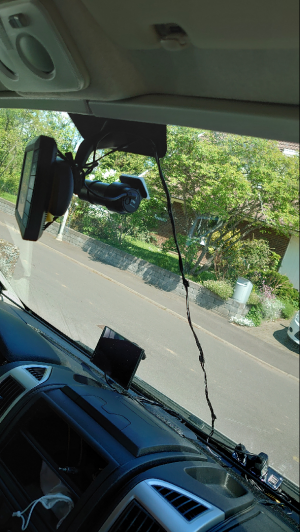 1622888501592.png 1622888501592.png