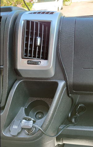 1622888637234.png 1622888637234.png