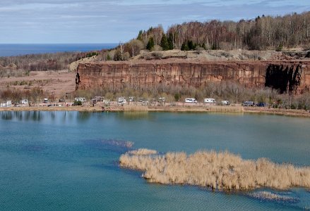 175EF065-3E47-49B0-8B74-246712ED0802.jpeg 175EF065-3E47-49B0-8B74-246712ED0802.jpeg