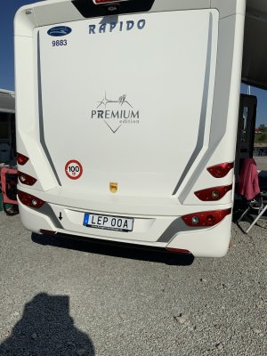 723D47CC-89E6-4E92-9AD1-DA650EFBFB3D.jpeg 723D47CC-89E6-4E92-9AD1-DA650EFBFB3D.jpeg