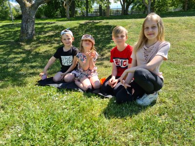 20210605_122528.jpg 20210605_122528.jpg