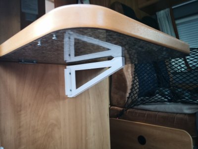 IMG_20210607_195738.jpg IMG_20210607_195738.jpg