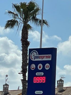 Dieslepris.jpg