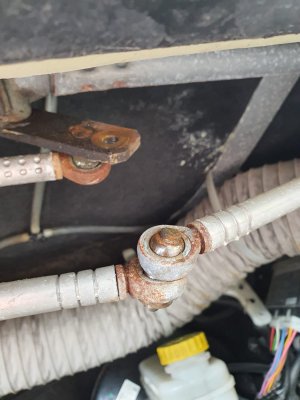 D2349090-D04F-4F06-8CC0-2A51799B99FD.jpeg D2349090-D04F-4F06-8CC0-2A51799B99FD.jpeg