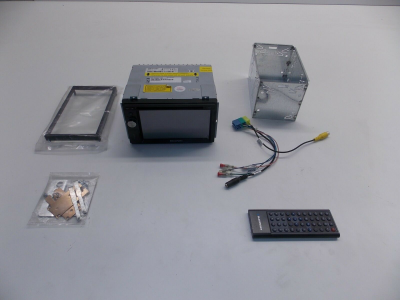 1623272217466.png 1623272217466.png