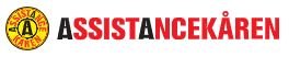 Assistanscekåren-S.JPG