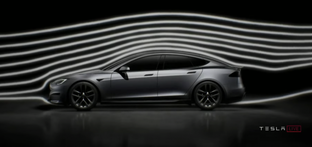 35F14BDB-3F94-4541-979D-8AC47F03ACCC.png 35F14BDB-3F94-4541-979D-8AC47F03ACCC.png