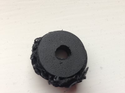 1623423120779.jpeg 1623423120779.jpeg