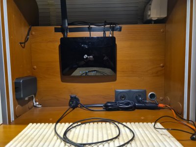 20210611_221839.jpg 20210611_221839.jpg