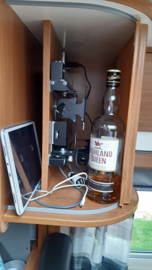 16235090847492673924064023477552.jpg 16235090847492673924064023477552.jpg