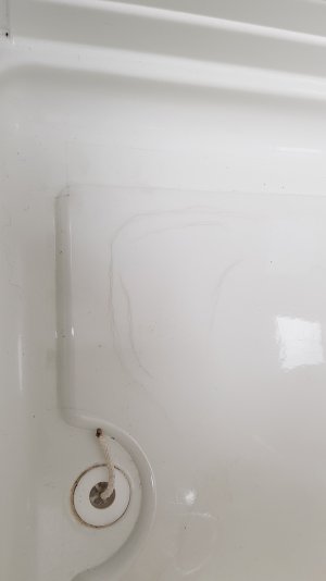 20210613_133702.jpg 20210613_133702.jpg