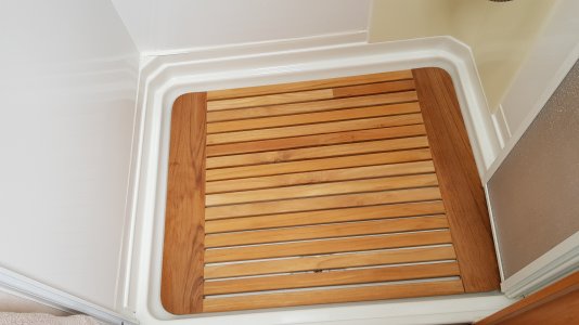 20210613_133757.jpg 20210613_133757.jpg