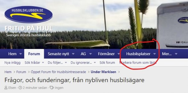 Skärmbild 2021-06-13 161512.jpg Skärmbild 2021-06-13 161512.jpg