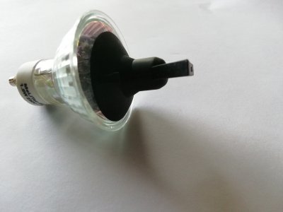 IMG_20210613_163916.jpg IMG_20210613_163916.jpg