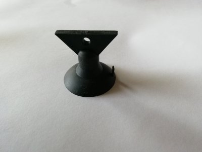 IMG_20210613_163842.jpg IMG_20210613_163842.jpg