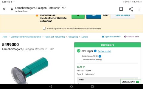 Screenshot_20210613-165432.jpg Screenshot_20210613-165432.jpg