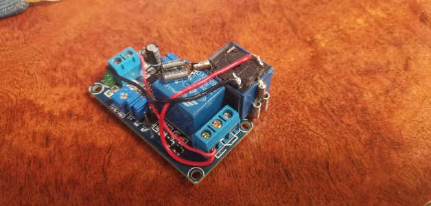 IMG_20210613_182212.jpg IMG_20210613_182212.jpg